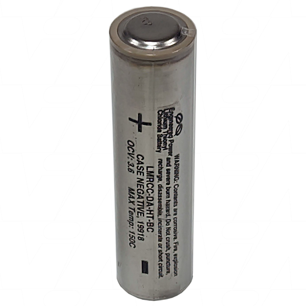 Engineered Power LMRCC-DA-HT-BC